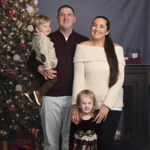 Meet your Posher, Taryn